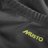 Seconde couche Mixte - 80839 - Musto Store