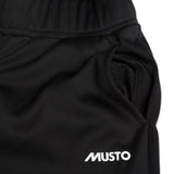 Seconde couche Mixte FROME - 80890 - Musto Store